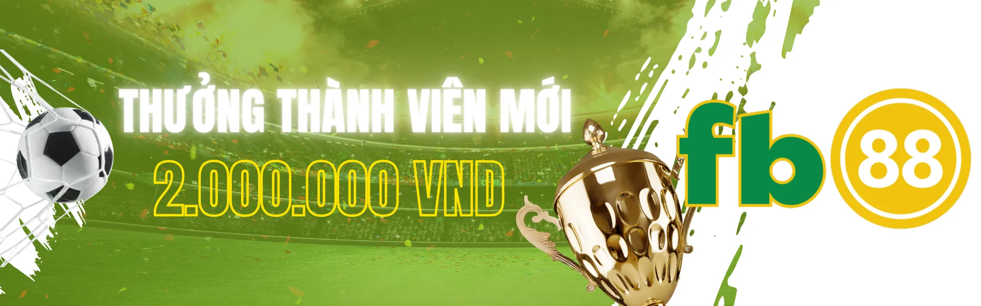 banner-fb88-ver1-1.webp