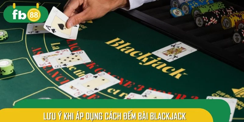 Lưu ý vàng khi áp dụng kỹ thuật được chia sẻ
