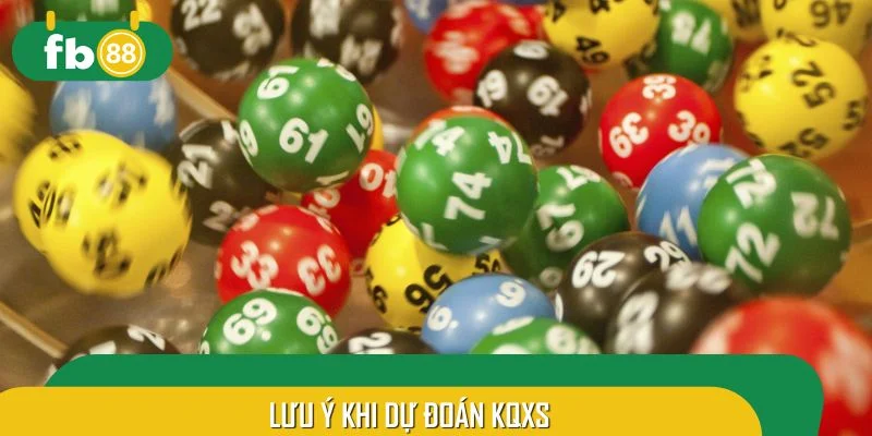 3 điều cần ghi nhớ để tránh sai sót